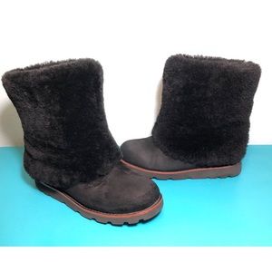 UGG Boots *